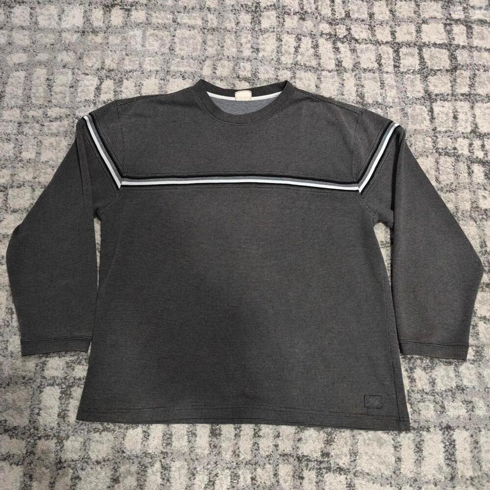Xtreme gear xg mens gray